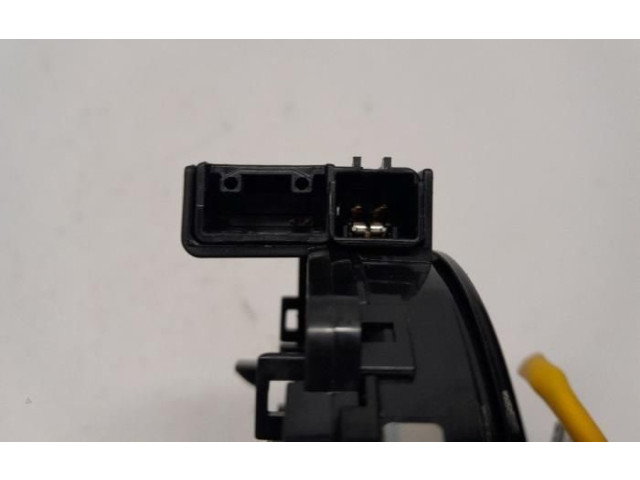 Подрулевой шлейф SRS AM73H2R306872   Suzuki Alto