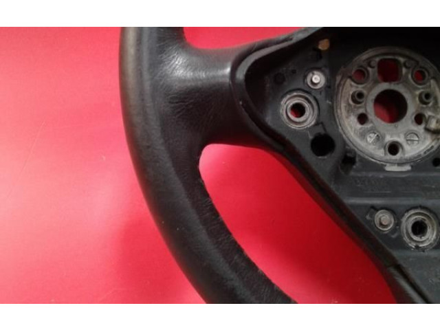 Volant Seat Ibiza II (6k) 1993 6K0, 419  