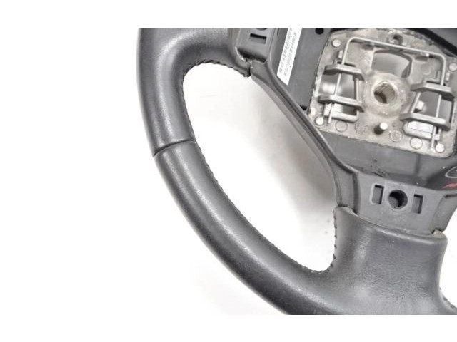 Volant Peugeot 3008 I 2010 96866138ZE, 3511018505441  