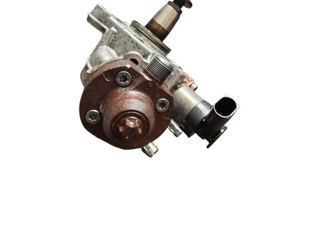 Pojistková skříňka Топливный насос 0445010519, 7823452   Mini Cooper Countryman R60 2012