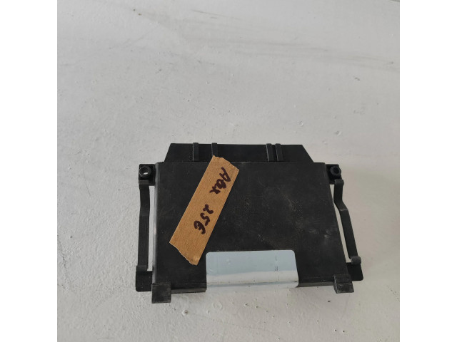 Блок управления коробкой передач A0305452332, 5WP20005BB   Mercedes-Benz E W212