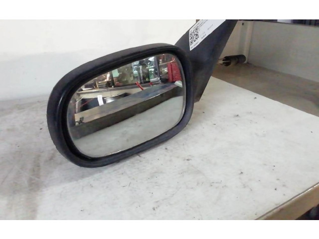 Zpětné zrcátko  Renault Clio I 1991  7700797004  