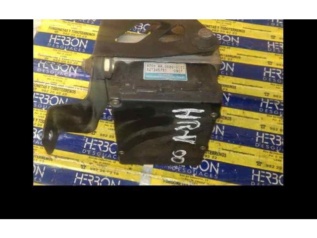 Jednotka ABS Q003T05778   Honda HR-V 1999