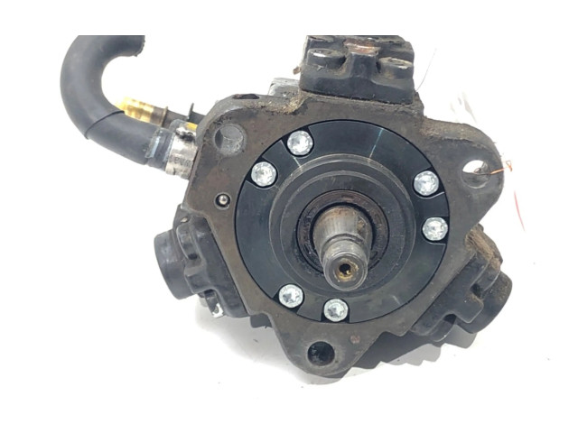 Vstřikovací čerpadlo 0445010150   Fiat Croma     