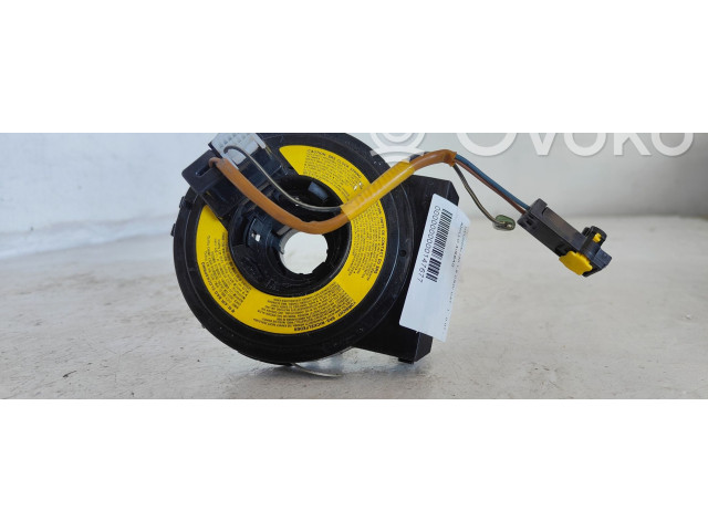 Volant Hyundai i30 2007   