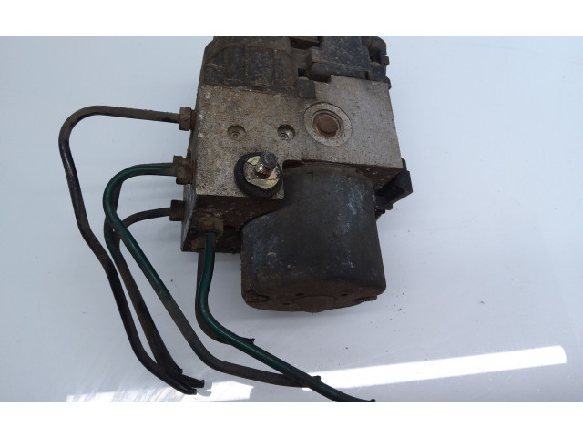 Jednotka ABS 7700423070   Renault Megane I 1999