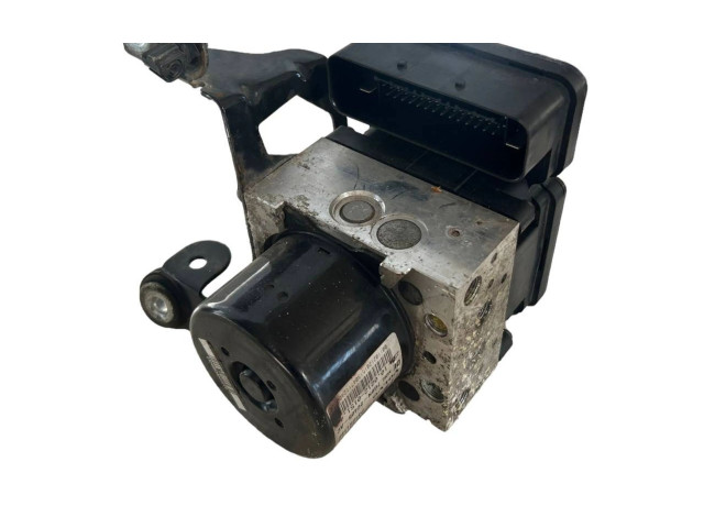 Jednotka ABS 31261142, 7G9N2C405AC   Volvo S80 2007