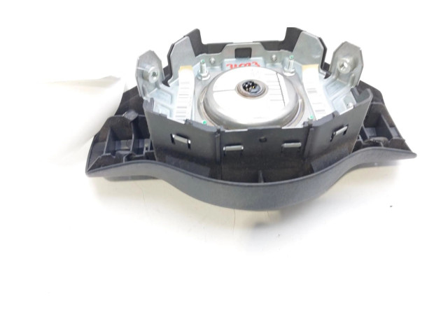 Подушка безопасности двери 6024087   Mitsubishi Colt CZ3