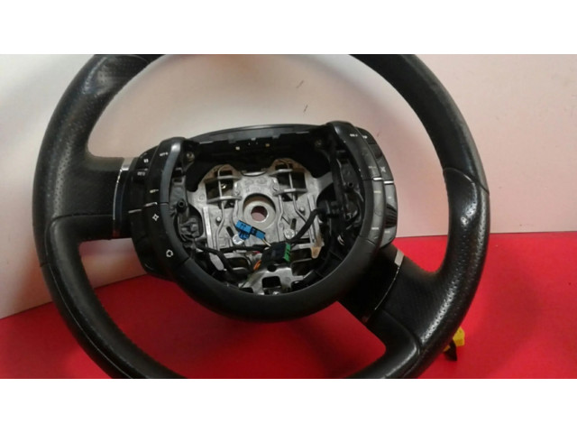 Volant Citroen C4 I  6029659  
