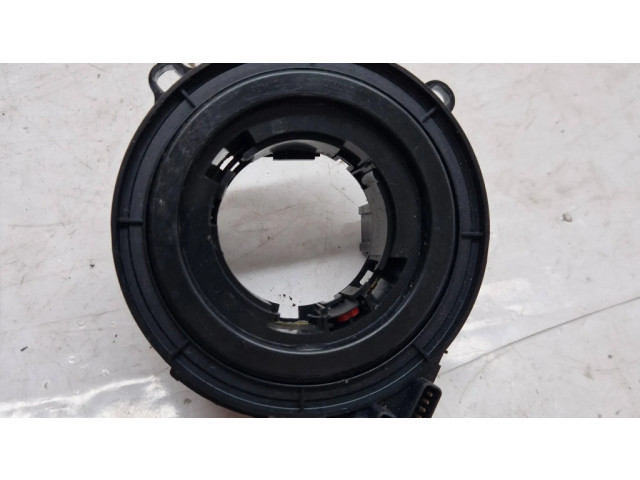 Подрулевой шлейф SRS 6911514, 04356710   BMW 7 E65 E66