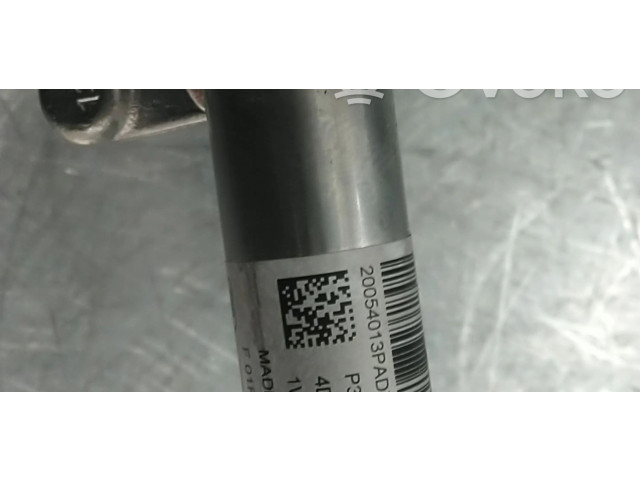 Vstřikovací lišta 32257109, 31405315   Volvo XC40    B3154T5 
