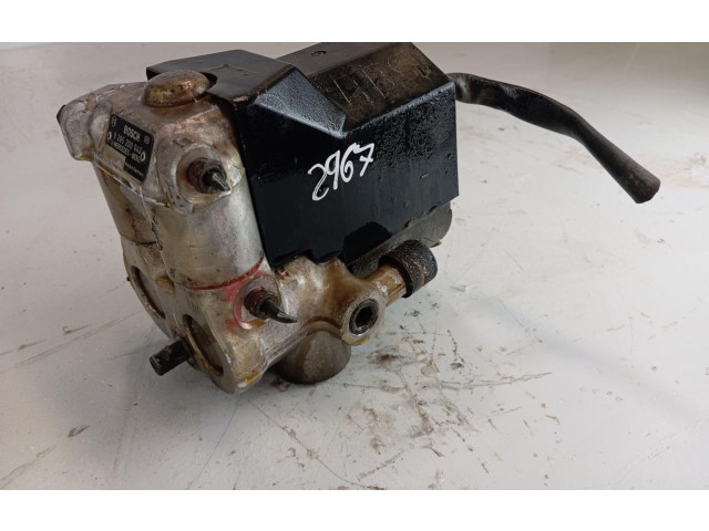 Jednotka ABS 0265200043   Mercedes-Benz GL X164 
