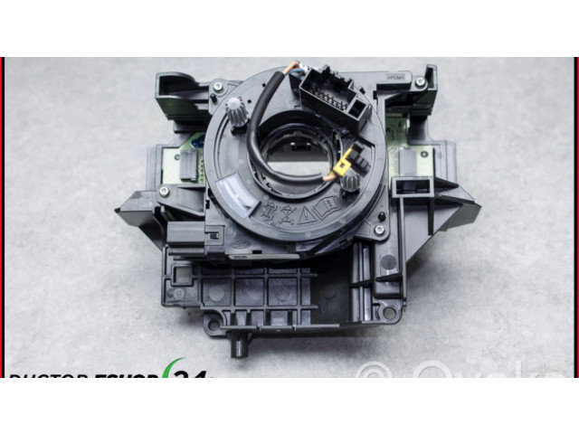 Подрулевой шлейф SRS BV6T13N064AG, BV6T13N064   Ford Grand C-MAX