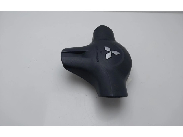 Подушка безопасности двери 4400A244XA   Mitsubishi Colt CZ3