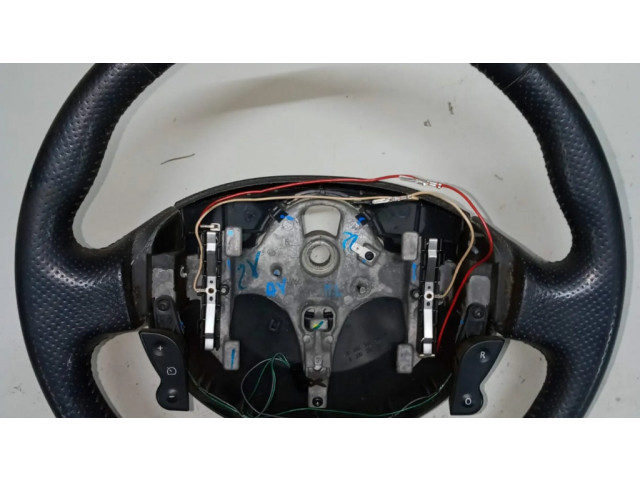 Volant Renault Megane II 2005 8200106306G  