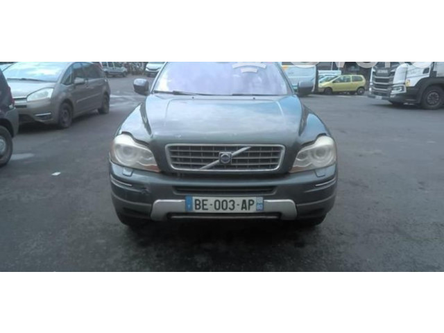 Přístrojová deska  Volvo XC90 2006 36002780  