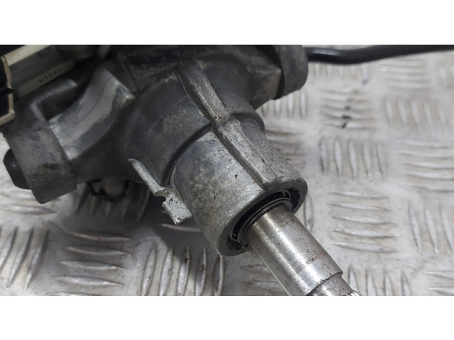    Рулевая рейка P04680732AC   Chrysler Voyager 2001-2004 года