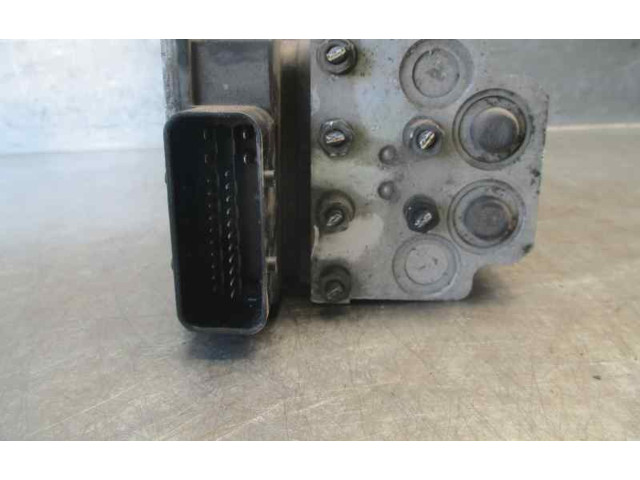 Jednotka ABS 12801328, 13664004   Saab 9-3 Ver2 2004