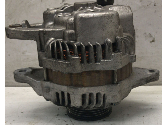 Генератор    A5TG0091AE, A5TG0091AE   Mitsubishi Colt CZ3
