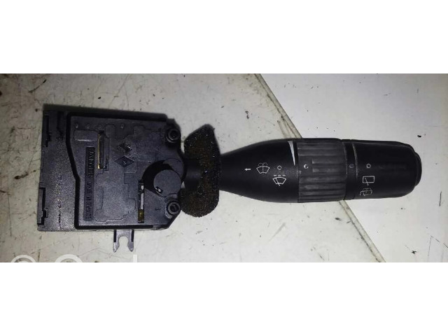 Ручка стеклоочистителей 7701036542   Renault Safrane
