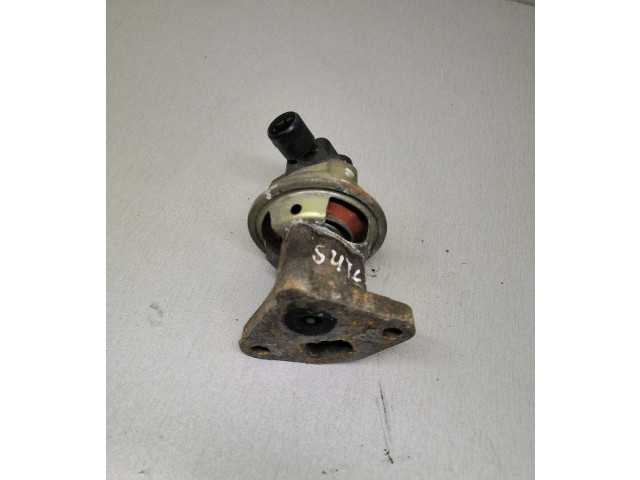 Клапан EGR Honda Shuttle  1995 - 2000 года       