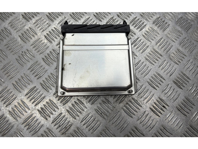 Řídící jednotka 30637733A, 0281011078   Volvo XC90 2006