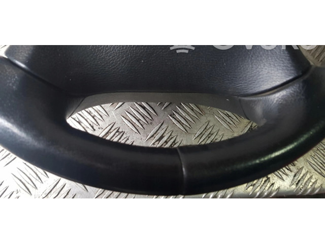 Volant Mercedes-Benz C W203 2004   