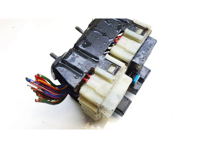Блок предохранителей  6g9t14k131ba, 6g9t-14k131-ba   Ford S-MAX    