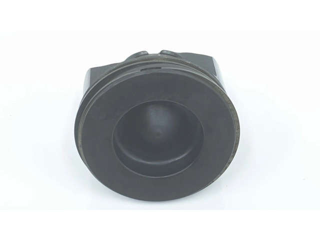 Поршень с шатуном  11258580462, 1212CD  BMW 2 Active Tourer U06  2.0