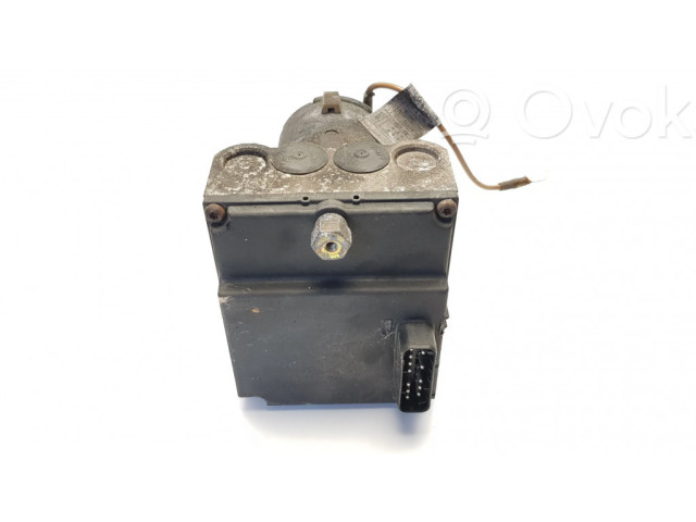 Jednotka ABS 0265217000, H106778414   BMW 7 E38 1998