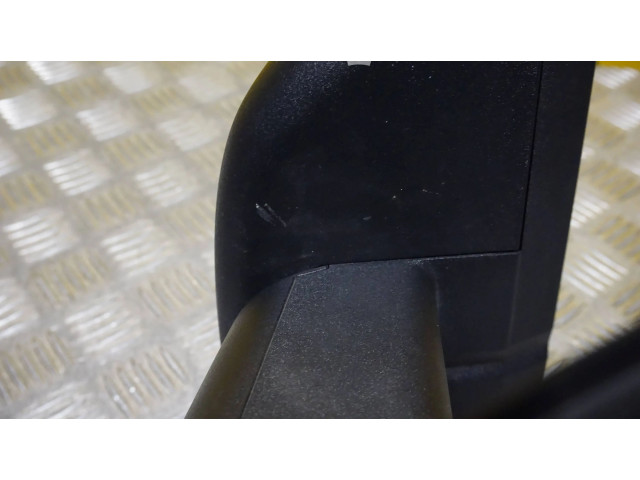 Zpětné zrcátko  Ford F150 2017  JL34-17682-SH5DDV, 790694AH  