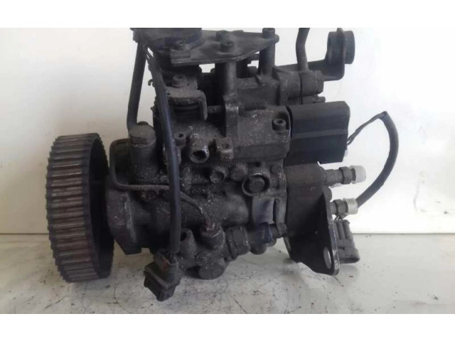 Vstřikovací lišta 0460484113, BOMBAINYECCION   Fiat Punto (176)     