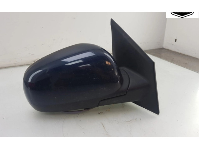 Jednotka ABS 963019U16B, 963019U16B   Nissan Note (E11) 2008