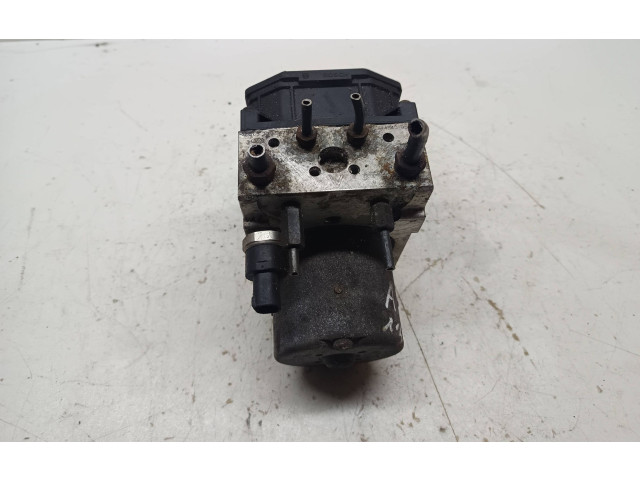 Блок АБС 4454005050   Toyota  Avensis T250  2003 - 2006 года