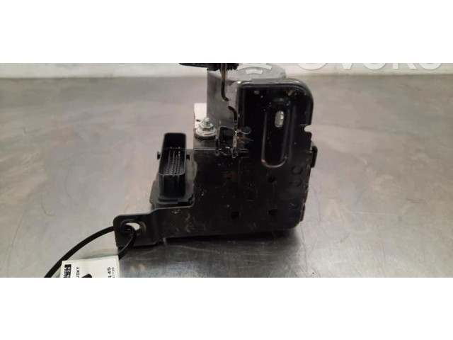 Jednotka ABS 9834950280   Peugeot Partner III 2020