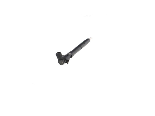 Vstřikovač 28543147, 28543147   Volkswagen Transporter - Caravelle T6     