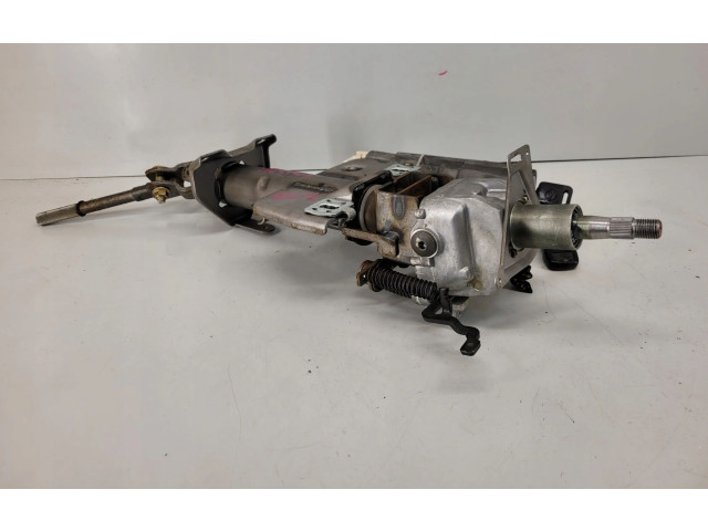  рейка  Колонка рулевая 28590C9965   Nissan Murano Z50 2002 - 2008 года
