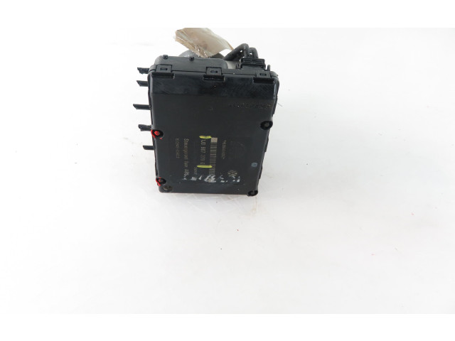 Jednotka ABS 1J0614117C, 1J0907379G   Seat Toledo II (1M) 1999