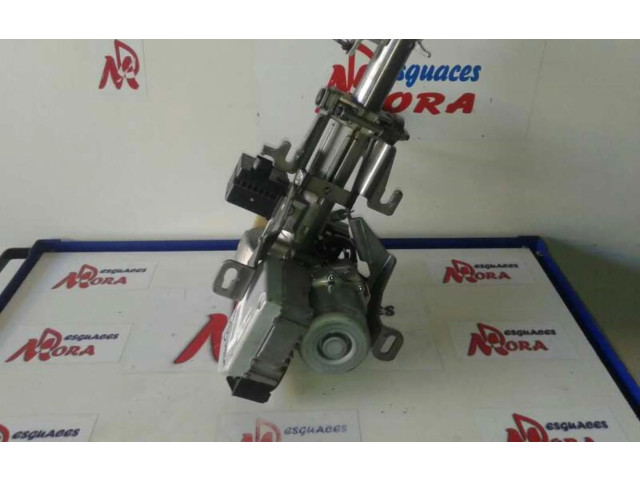 Volant Renault Scenic III -  Grand scenic III  488107802R  