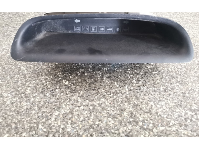 Панель приборов 70700730, 8483517000   Hyundai Matrix       