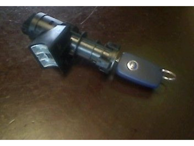 Подрулевой шлейф SRS    Fiat Stilo