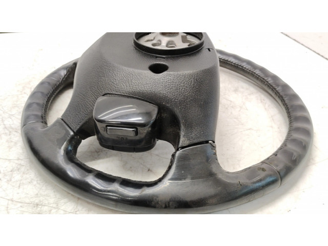 Volant Chevrolet Tacuma 2007 111615130, DW111615130  