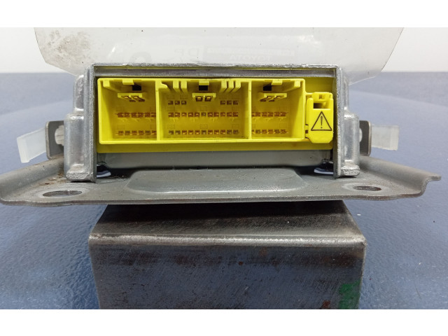 Блок подушек безопасности 89170-30171, 89170-30171   Lexus GS 300 400 430