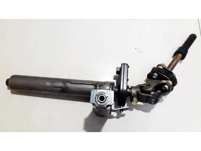    Рулевая рейка 25911773   Chevrolet Captiva 