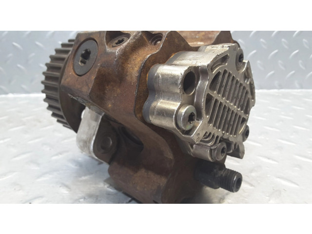 Vstřikovací čerpadlo 0445010034, 007911   Chrysler Voyager  pro naftový motor 2.5  