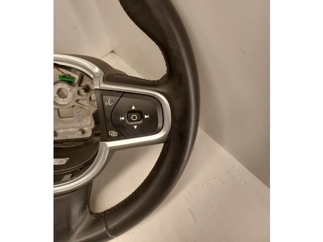 Volant Volvo XC60 2019 31407813  