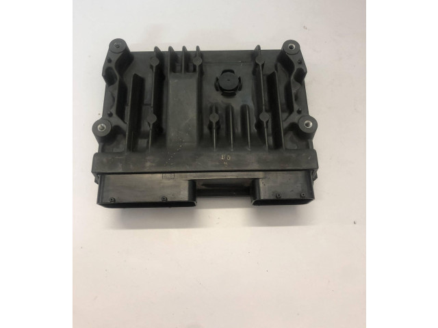 Řídící jednotka 896614AA50, 2763002930   Toyota RAV 4 (XA50) 2020