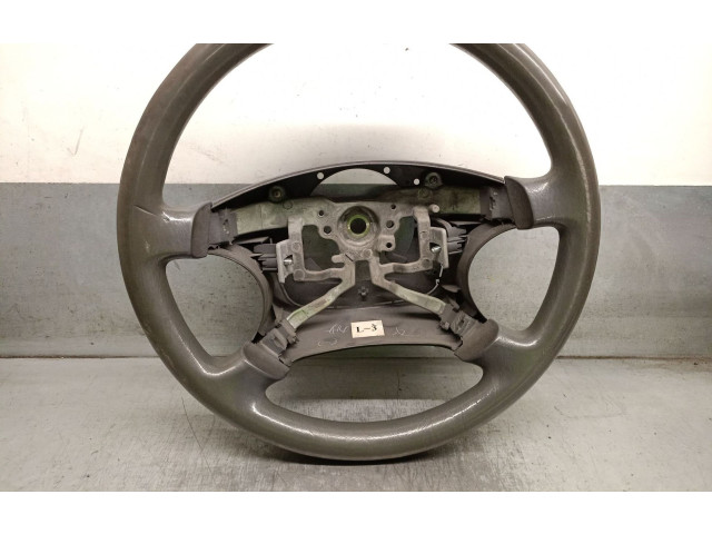 Volant Toyota Previa (XR10, XR20) I 2000 4510028190B1, 4510028190B1  