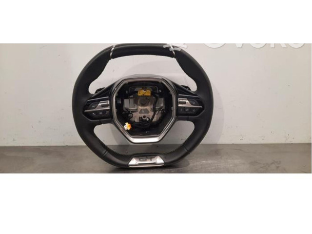 Volant Peugeot 308 2023 98542485ZD  