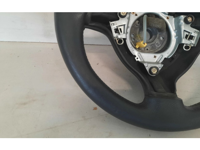 Volant Seat Toledo II (1M) 2000 1M0419091, 1M0419091  